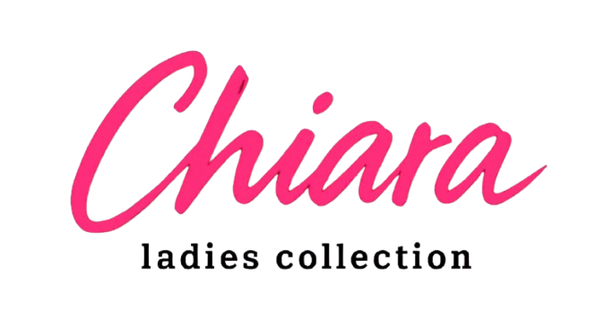 Chiara Vestimenta