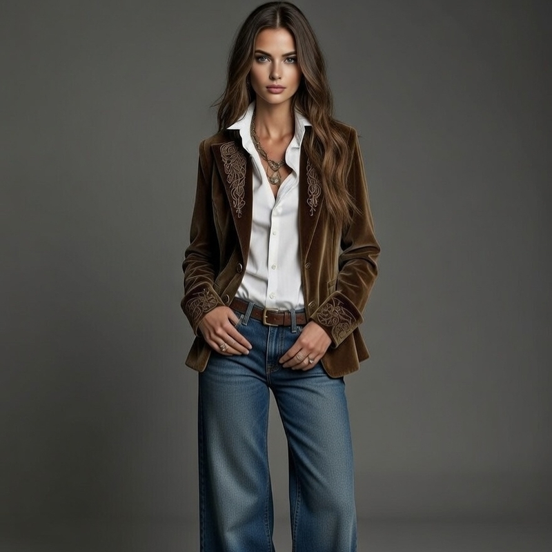 Chaqueta Coleccion Imperio 26
Chaqueta Napoleonica - Militar 
Varios Modelos y talles 